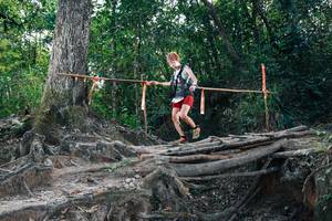 BIB: 
                            <button type="button" onclick="openModal(27742503)" class="btn btn-primary btn-sm float-right btn-popup" data-toggle="modal" data-target=".modal-high-quality">
                        <i class="fas fa-shopping-cart"></i> Add to Cart
                    </button>
                                            <button type="button" onclick="isThisMe(27742503, true)" class="btn btn-success btn-sm float-right btn-popup btn-isme hidden" data-toggle="tooltip" data-placement="bottom" title="นี่คือรูปของคุณใช่ไหม คลิกที่นี่เพื่อเอาเข้าอัลบั้ม">
                        <i class="fas fa-plus"></i> Add to album
                    </button>
                    <button type="button" onclick="isThisMe(27742503, false)" class="btn btn-warning btn-sm float-right btn-popup btn-isnotme hidden">
                        <i class="fas fa-ban"></i> Remove from album
                    </button>